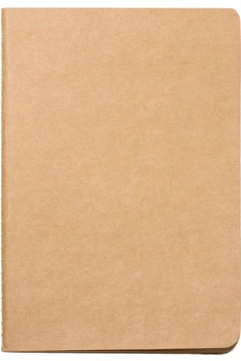 BORGES - Beige
