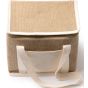 Stamina FLORIT beige