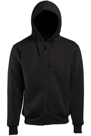 Image produit Street Hoodie