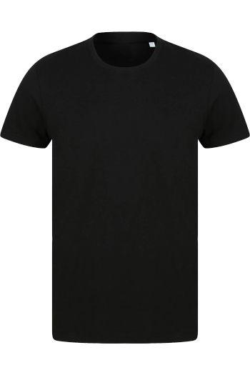 Image produit Unisex sustainable generation T