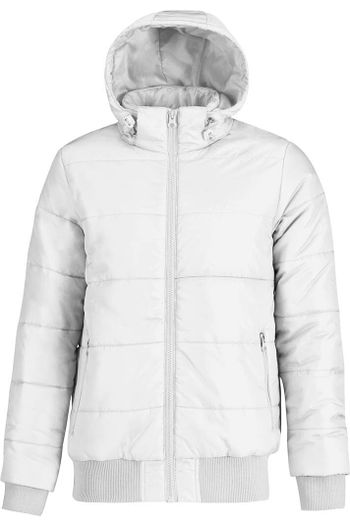 Image produit Superhood Men