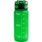 Stamina RIGON vert_fougere