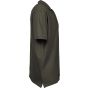 Tee Jays Luxury Stretch Polo dark_olive
