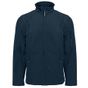 Pen Duick Atlantic Men navy
