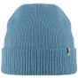 Pelot Alix Bleu gris