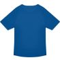 B&C Collection Active T royal_blue