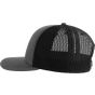 Atlantis SONIC-S dark_grey/black