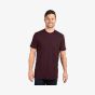 Next Level Apparel Unisex cotton T-Shirt