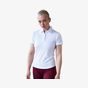 AWDis Just Cool Girlie cool polo