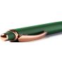 Stamina PERLA dark_green