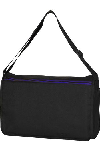 Image produit Messenger Bag