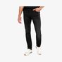 Kariban Jean basic