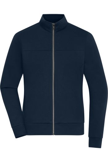Image produit Ladies' Sporty Jacket