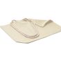 Stamina SANDY beige