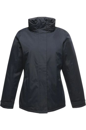 Image produit Women's Beauford Waterproof Jacket