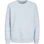 Produkt Jack & Jones Sweat col rond unisexe skyway_blue