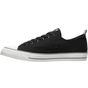 Roly Biles noir