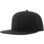 Atlantis SNAP BACK-S black