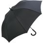 Fare Windfighter® AC² Fibreglass Umbrella black