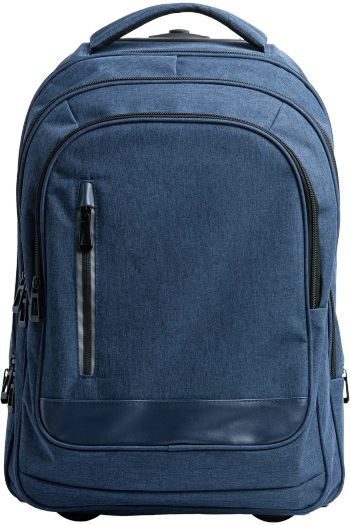 Image produit GARNES