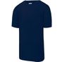 AWDis Just Cool Kids Cool T oxford_navy