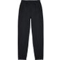 B&C Collection ID.000 Sweatpant black