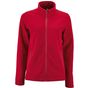 Sol's Norman Women rouge