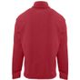 Pen Duick Nordic red