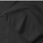 Russell T-⁠shirt de travail très résistant black