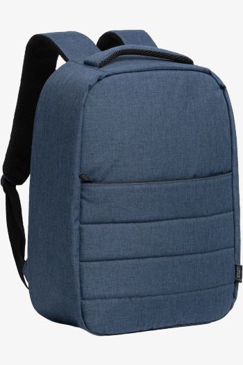 Image produit NORDEN