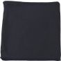 K-up Tour de cou doublé polaire black