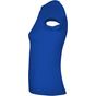 Roly Jamaica bleu_royal