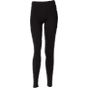 SF Clothing Women´s leggings black