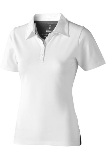 Image produit Polo Shirts