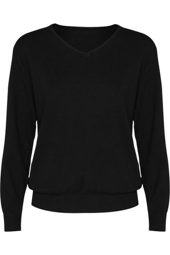 Image produit Hilux Woman