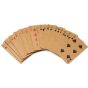 Stamina NAIPE beige