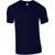 Gildan Softstyle® Ring Spun T-Shirt - navy - 3XL