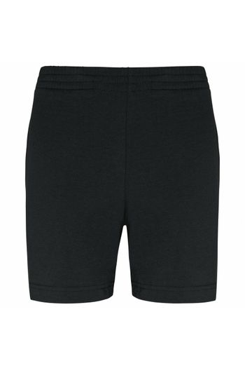Image produit Short jersey enfant