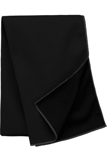 Image produit Serviette sport rafraîchissante