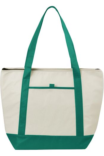 Image produit Sac isotherme non-tissé Lighthouse 21L