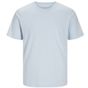 Produkt Jack & Jones T-shirt classique unisexe skyway_blue