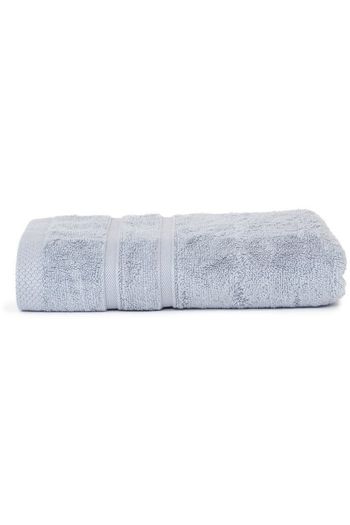 Image produit Bamboo Towel