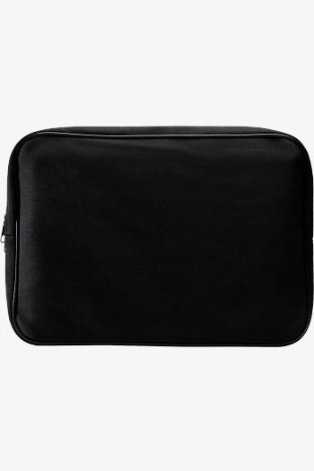 Image produit ORMOK