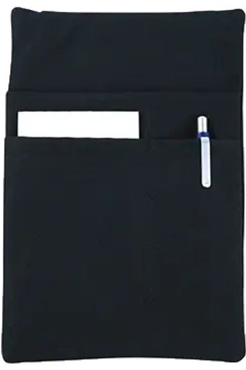 Cashier's Holster - Black
