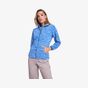 Roly Artic Mujer