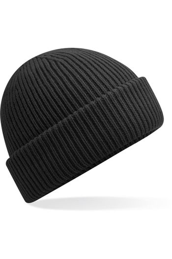 Image produit Bonnet coupe-vent et respirant