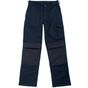 PRO B&C UNIVERSAL PRO PANTS navy