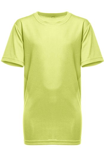 Image produit Firstee Kids
