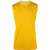 ProAct MAILLOT BASKET-BALL FEMME sporty_yellow