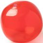 Stamina KIPAR rouge